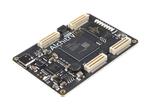 SparkFun DEV-17514 Alchitry Au+ Development Board