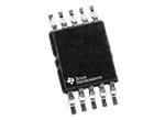 Texas Instruments INA229 Current/Voltage/Power/Energy/Charge Monitor