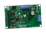 Qorvo PAC5285EVK1 Evaluation Kit