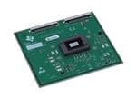Texas Instruments DLP471TEEVM DLP Evaluation Module (EVM)