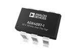 Analog Devices Inc. ADA4097 Over-The-Top™ Precision Op Amps
