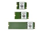 Swissbit N-20m2 Series-Industrial M.2 PCle SSDs