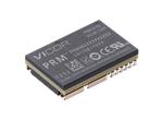 Vicor MPRM28A VI Chip® PRM™ Switching Voltage Regulator