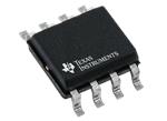 Texas Instruments OPAx863/OPAx863-Q1 Low Power High-Speed Op Amps