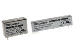 TDK-Lambda CHVM Non-Isolated DC-DC Converters