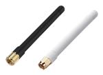 Taoglas GW.20.A151 2dBi 2.4GHz Dipole Antennas