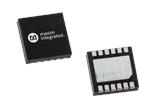 Analog Devices / Maxim Integrated MAX17577 & MAX17578 DC-DC Converters