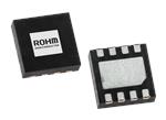 ROHM Semiconductor RF4 Pch Power MOSFETs