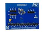 STMicroelectronics STEVAL-1PS02D Eval Board Based on ST1PS02DQTR