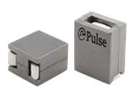 Pulse Electronics High Current Inductors For VR13.5 / VR14