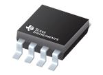 Texas Instruments TMUX6219/TMUX6219-Q1 Single Ch 2:1 (SPDT) Switches