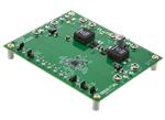 Analog Devices Inc. LTC7805 Demo Board DC3138A
