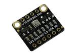 DFRobot Fermion: BME680 Environmental Sensor