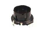 Bourns PER28 Long Life Incremental Ring Encoder