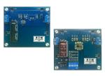 Eaton EPM EVK Evaluation Kits