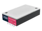 TRACO Power TEP 100UIR Railway & Industrial DC/DC Converters