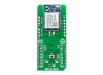 Mikroe WiFi 8 Click