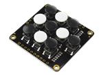 DFRobot Fermion: ADKey Board -10 Keys (Breakout)