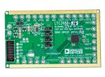 Analog Devices Inc. DC2873A-B Evaluation Board for LTC2688