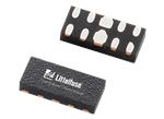 Littelfuse SP1064E TVS Diode Arrays