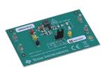 Texas Instruments LMR50410EVM Converter Evaluation Module (EVM)