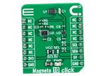 Mikroe Magneto 10 Click