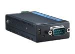 Advantech EKI-1511 Serial-to-Ethernet Device Server