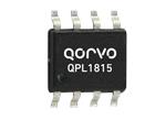 Qorvo QPL1815 Differential CATV Amplifier