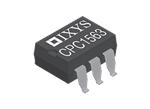 IXYS CPC1563 Current Limited OptoMOS® Relays