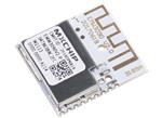 Seeed Studio EMW3090V2 Wi-Fi® Module