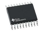 Texas Instruments DRV8300/DRV8300-Q1 3-Phase Gate Drivers