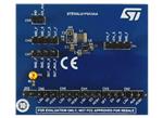 STMicroelectronics STEVAL-1PS03A Converter Evaluation Board