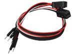 DFRobot SEN0503 IR Break Beam Sensor (50cm)