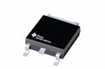Texas Instruments TPS7B88-Q1 LDO Linear Regulators