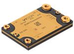 Vicor BCM6135 65A BCM® Bus Converter