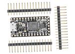 Adafruit ItsyBitsy RP2040