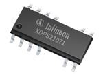 Infineon Technologies XDPS2201 Hybrid-Flyback Controller