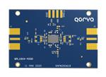 Qorvo QPL1815EVB Evaluation Board