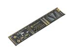 DFRobot DWG0014-M PCB Engineering Ruler