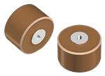 TDK UHV Ultra-High-Voltage Ceramic Capacitors