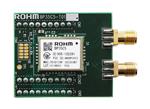ROHM Semiconductor BP35C5 Evaluation Kit
