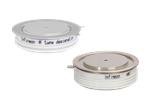 Infineon Technologies T1900N, T2600N, & T3800N Phase Control Thyristors