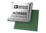 Analog Devices Inc. AD9988 4T4R Direct RF Receiver & Transmitter