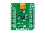 Mikroe Accel 16 Click