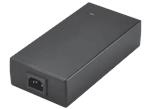 Power Partners PEAD310 AC/DC Switching Power Supplies