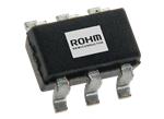 ROHM Semiconductor BU79100G-LA Successive Approximation A/D Converter