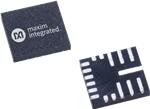 Analog Devices / Maxim Integrated MAX20499 Automotive Step-Down Converters