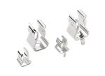 Littelfuse 124 Series High Current Cartridge Fuse Clips