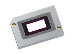 Texas Instruments DLP651NE DLP® 1080p HSSI DMD