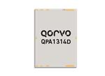 Qorvo QPA1314D 55Watt GaN Power Amplifier